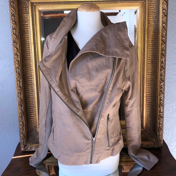 MUUBAA JACKET - Picture 4 of 13